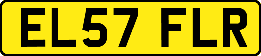 EL57FLR