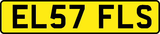 EL57FLS