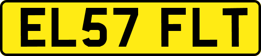 EL57FLT