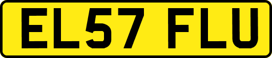 EL57FLU