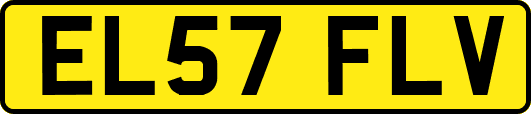 EL57FLV