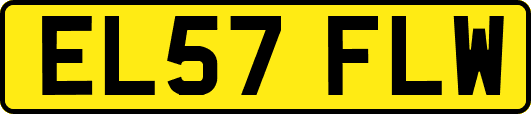 EL57FLW
