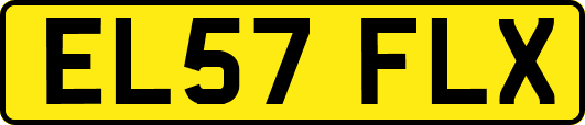 EL57FLX