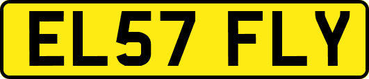 EL57FLY