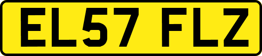 EL57FLZ
