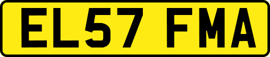 EL57FMA