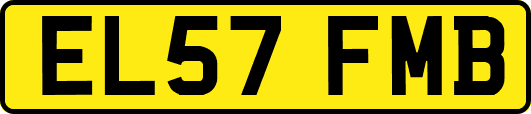 EL57FMB