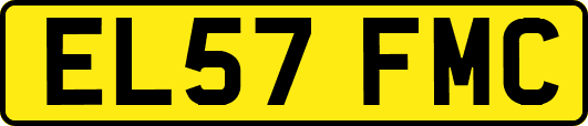 EL57FMC