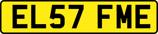 EL57FME
