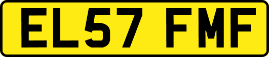 EL57FMF