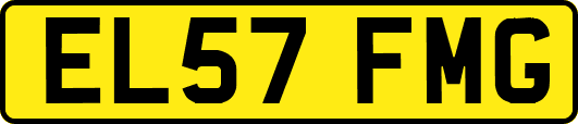 EL57FMG