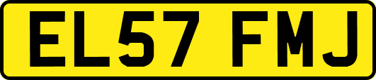 EL57FMJ