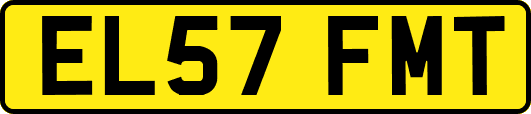EL57FMT