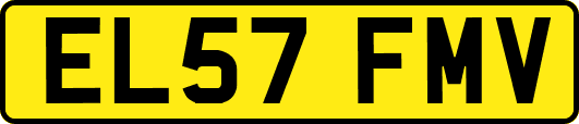 EL57FMV