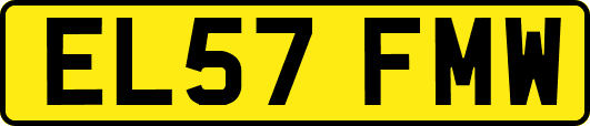 EL57FMW