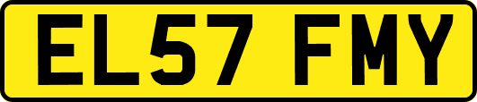EL57FMY
