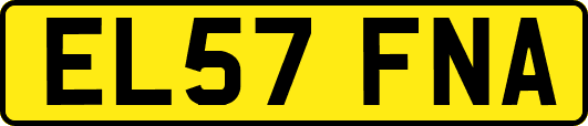 EL57FNA
