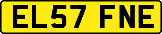 EL57FNE