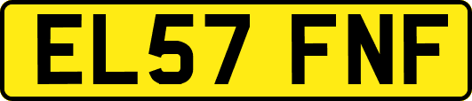 EL57FNF