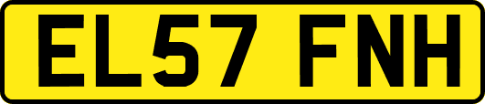 EL57FNH