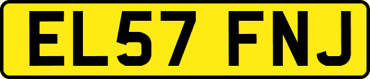 EL57FNJ