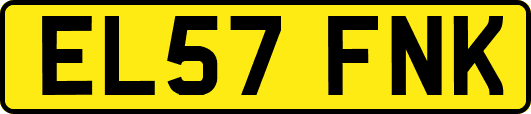 EL57FNK