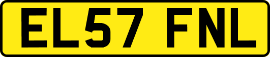 EL57FNL
