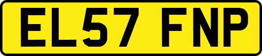 EL57FNP
