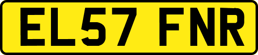 EL57FNR