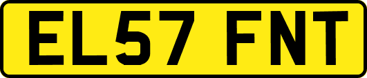 EL57FNT