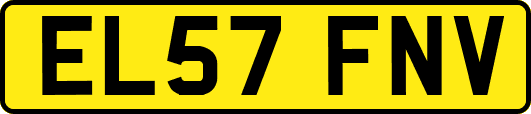EL57FNV