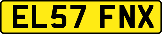EL57FNX