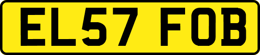 EL57FOB