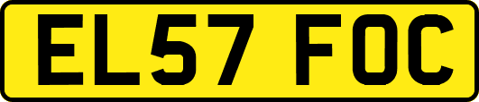 EL57FOC
