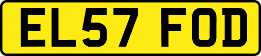 EL57FOD