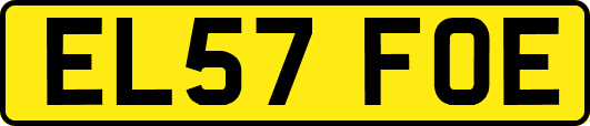 EL57FOE