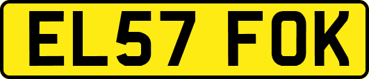 EL57FOK
