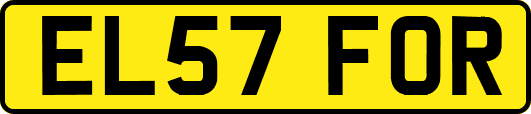 EL57FOR