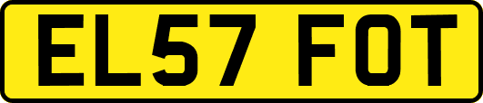 EL57FOT