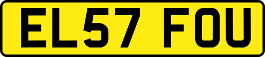 EL57FOU
