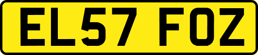 EL57FOZ