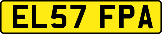 EL57FPA