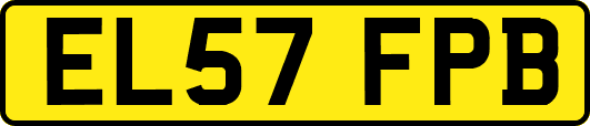 EL57FPB