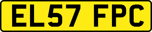EL57FPC