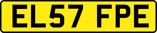 EL57FPE