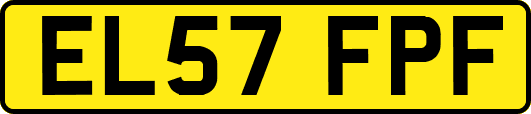 EL57FPF