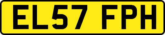 EL57FPH