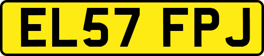 EL57FPJ