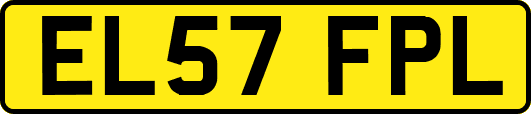 EL57FPL