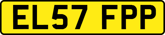 EL57FPP